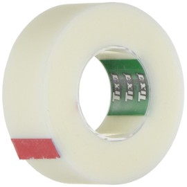 Tixo 56131 sd2-control Tape Matt Invisible