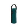 OBUT Bag with 3 Bocce Balls, Eucalyptus TROOREU