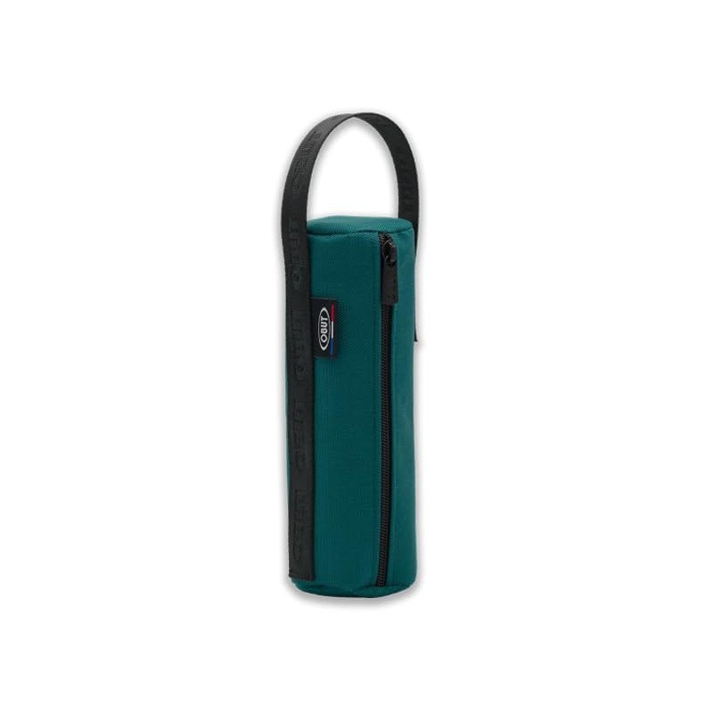 OBUT Bag with 3 Bocce Balls, Eucalyptus TROOREU