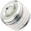 SMC ARX20-02BG Small Pressure Reducing Valve