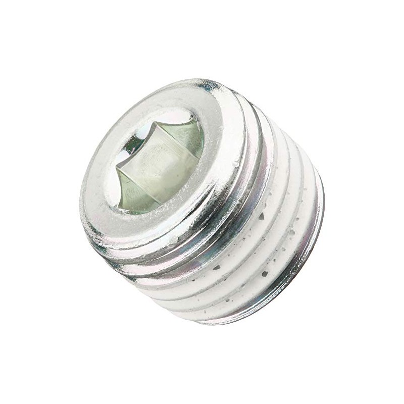 SMC ARX20-02BG Small Pressure Reducing Valve