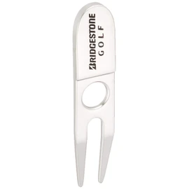 Bridgestone GAG402 BK Green Fork (Black)