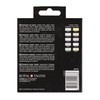 Rembrandt Professional Soft Pastel Set Highlights | 10 Half Pastels