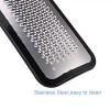 Foot Rasp File Pedicure Tool – Callus Remover & Dead