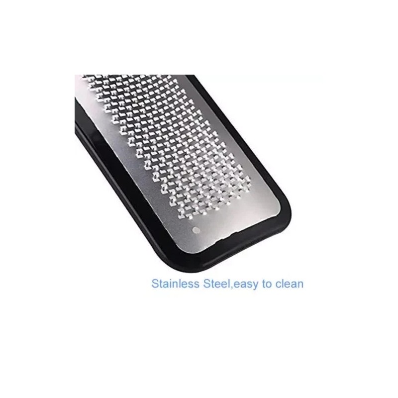 Foot Rasp File Pedicure Tool – Callus Remover & Dead