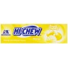 Morinaga Hi-Chew Mango Fruit Chews, 1.76-Ounce Packages (Pack of 20)