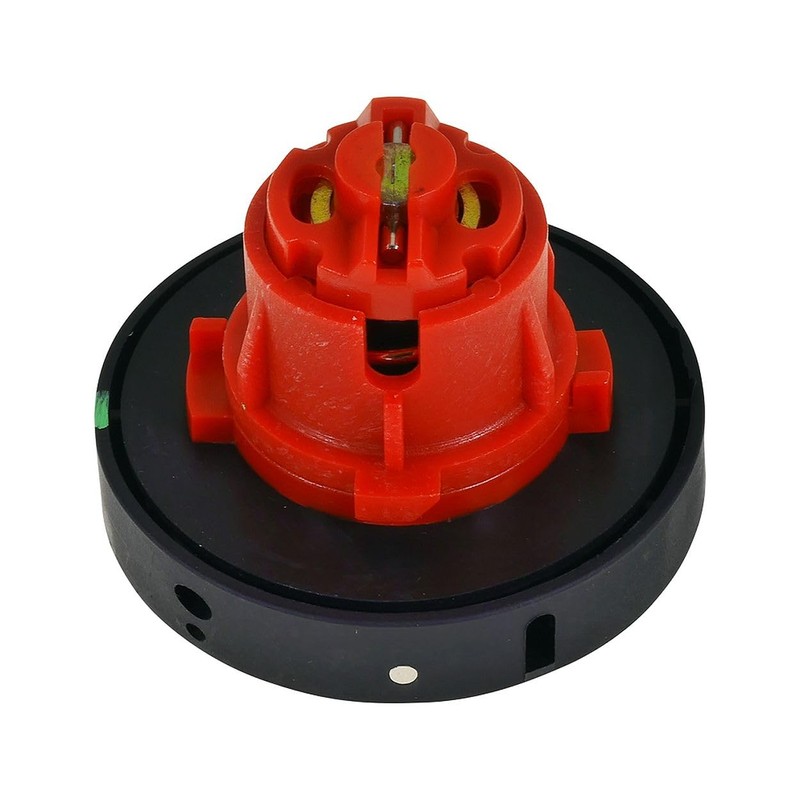 2EXTREME Lock Set Compatible with Gilera Runner Compatible with Piaggio