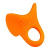 ThumbPRO Baseball Thumb Guard - Batting Aid & Grip Enhancer