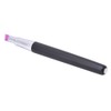 Ruby Blade Cutting Pen Optical Fiber Scriber Black Ruby Cutting