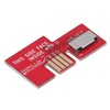 for RPi Picoboot FPC Flex Ribbon Cable with SD2SP2 SDLoad