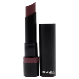 Rimmel London Rg Lipstick Lasting Finixtrm 210 2.2 ml, Purple