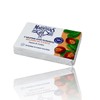 Le Petit Marseillais - Soap - 2 x 100 g