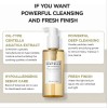 Kit Centella: Cleansing Oil 200ml + Sérum Luminosidad 100ml
