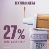 Base De Maquillaje Maybelline Super Stay Lumi Matte 40ml Tono