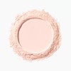 Catrice Soft Blur Matte Setting Powder, longlasting, mattifying, pore refining,