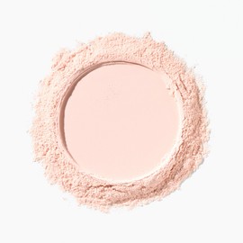 Catrice Soft Blur Matte Setting Powder, longlasting, mattifying, pore refining, natural, translucent (8g)
