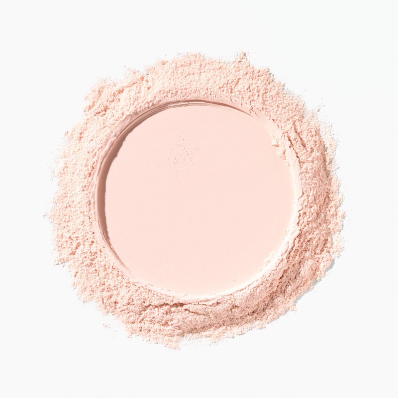 Catrice Soft Blur Matte Setting Powder, longlasting, mattifying, pore refining,