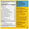 Nature Made Mens Multivitamin Gummies with Omega-3, Mens Gummy Multivitamins