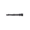 Bosch 0986221042 - Ignition coil