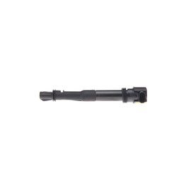 Bosch 0986221042 - Ignition coil