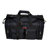 Explorer 4-Pocket Square Duffel Bag, 20-Inch