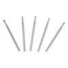 Ryobi 4901801 710 High Bit Hobby Router Diameter 0.09 -