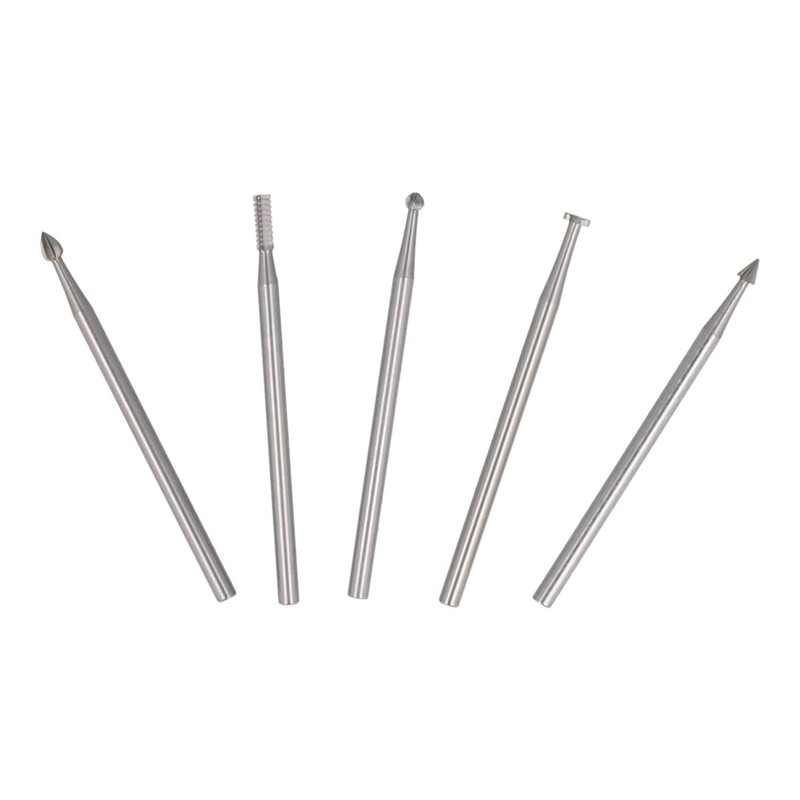 Ryobi 4901801 710 High Bit Hobby Router Diameter 0.09 -
