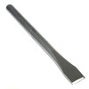 Aerzetix Chisel for Stone Cement Brick for Works/Sculpture/DIY 15 mm