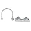 4G Antenna LTE External SMA Male High Gain 20-25DBI Router