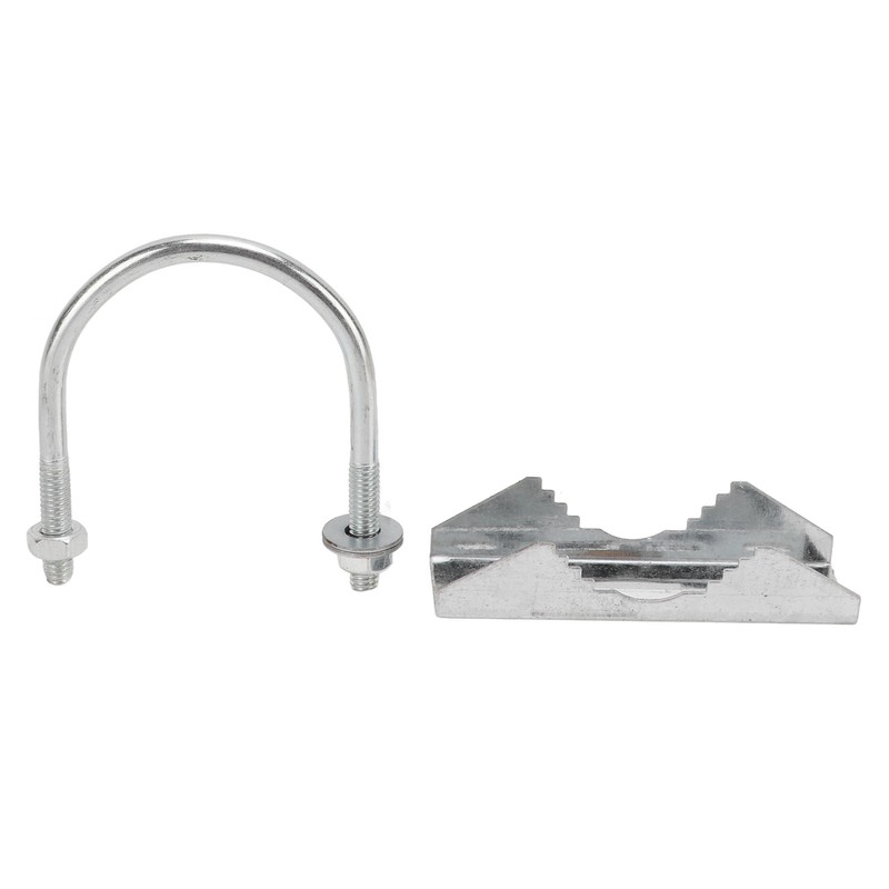 4G Antenna LTE External SMA Male High Gain 20-25DBI Router