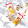 Hada Labo Tokyo Sun Lotion Body SPF 50 UVA UVB