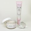 Panier des Sens Radiant Peony Light Face Cream 40 ml
