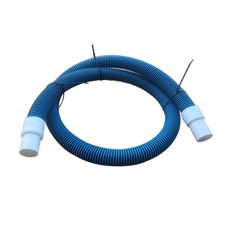 FibroPool Professional Pool Filter Hose Replacement Kit – 1.5" 6