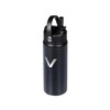 500ml Stainless Steel Flip-Top Sports Bottle – Insulated, Double Wall.