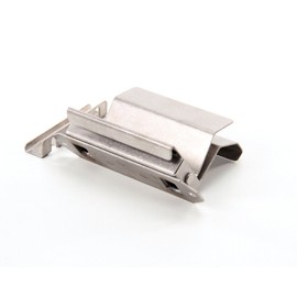 QUIKSERV 5586 Auto Lock Handles