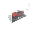 OPO 10 - Car 1/43 Collection SUPERCARS Compatible with Jaguar