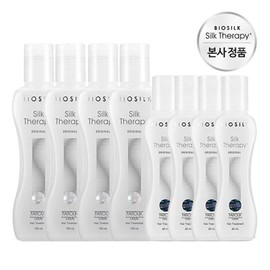 GS Special Price ST Original Essence 130ml x 4 + 60ml x 4 / GS특가ST오리지널에센스130ml4개+ 60ml4개