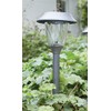 Luxform Lighting Juneau Solar LED Spike Light