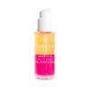 Valo Vitamin C Arctic Berry Cocktail Brightening Hydra-Oil