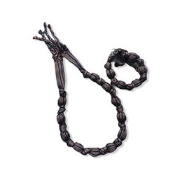 Collar y Pulsera artesanal elaborado con fina tela de rebozo de artisela,pulsera auto ajustable hasta 15 cm, exquisita combinación azul,verde y amarillo