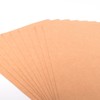 Florence Cardstock Smooth - Coloured Card Making Supplies A4 -