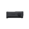 Insta360 GO Ultra Universal Frame