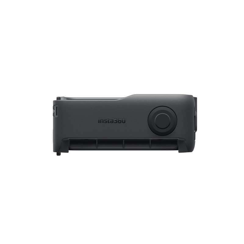 Insta360 GO Ultra Universal Frame