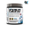 Cla + Carnitine Rainbow Ice 300 g (50 srvs)