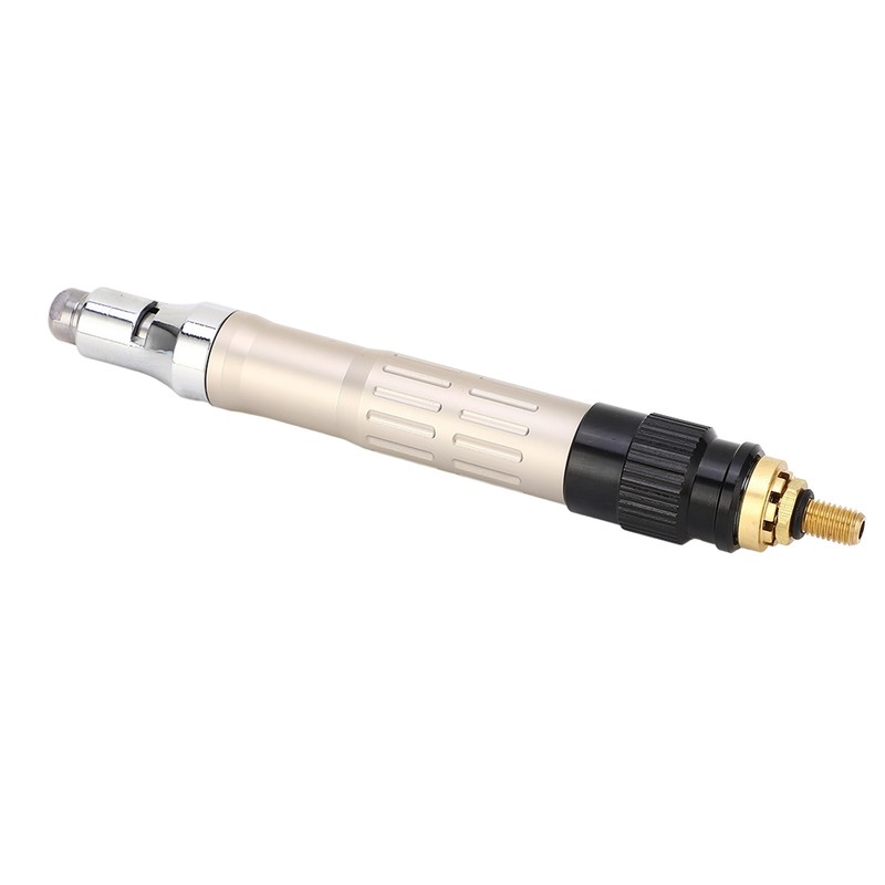 Pencil Die Grinder Pneumatic Micro Air Die Grinder 70000RPM Tool