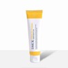 [DMCK] Clean Arc Cream 100g / [DMCK] 클린 아크 크림 100g