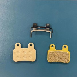 RIDSTAR DC26/Q20/Q20PR