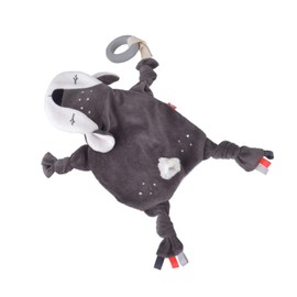 kikadu Fawn Activity Toy