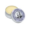 Captain Fawcett Moustache Wax - 15ML, LAVENDER