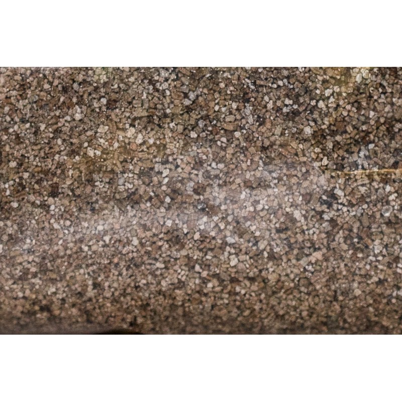 Vermiculite Medium 1 Gallon